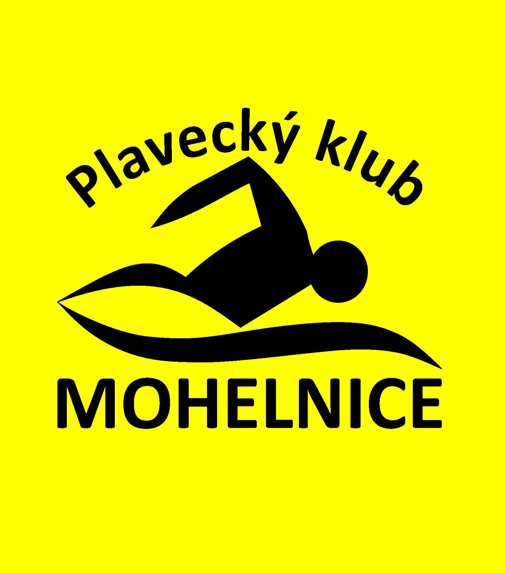 logo - nová verze žlutá